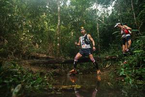 BIB: 
                            <button type="button" onclick="openModal(22533834)" class="btn btn-primary btn-sm float-right btn-popup" data-toggle="modal" data-target=".modal-high-quality">
                        <i class="fas fa-shopping-cart"></i> Add to Cart
                    </button>
                                            <button type="button" onclick="isThisMe(22533834, true)" class="btn btn-success btn-sm float-right btn-popup btn-isme hidden" data-toggle="tooltip" data-placement="bottom" title="นี่คือรูปของคุณใช่ไหม คลิกที่นี่เพื่อเอาเข้าอัลบั้ม">
                        <i class="fas fa-plus"></i> Add to album
                    </button>
                    <button type="button" onclick="isThisMe(22533834, false)" class="btn btn-warning btn-sm float-right btn-popup btn-isnotme hidden">
                        <i class="fas fa-ban"></i> Remove from album
                    </button>